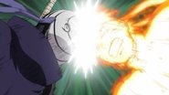 Naruto Shippuden season 15 episode 324