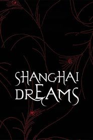 Shanghai Dreams