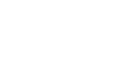 Logo of Maui Shark Mystery image size 1948x1090