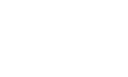 Logo of Kathy Griffin: My Life on the D-List image size 1612x972