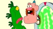 Uncle Grandpa season 1 episode 27