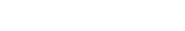 Logo of No Way Up image size 4047x674