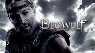 Backdrop of Beowulf image size 1920x1080