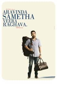 Aravindha Sametha Veera Raghava 2018 123movies