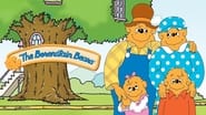 La famille Berenstain  