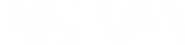 Logo of Batman Forever image size 4150x1007