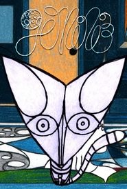 poster Gemini