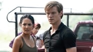 MacGyver season 4 episode 6