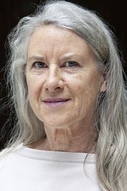 Photo of Eva Linder image size 416x624