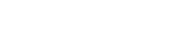Logo of Aurora Teagarden Mysteries: A Very Foul Play image size 340x102
