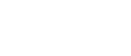Logo of HIStory image size 1280x544