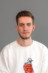Photo of Sebastian Theiss image size 683x1024