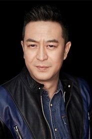 Cast Member