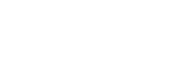 Logo of What Happened, Brittany Murphy? image size 1582x526