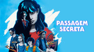 Passagem Secreta wallpaper 