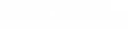 Logo of The Fantastic Journey of Margot & Marguerite image size 1200x276