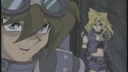 Yu-Gi-Oh! Duel de Monstres season 1 episode 172