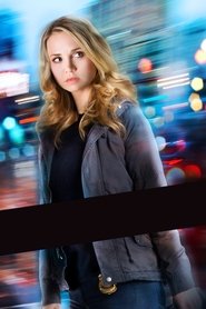 gallery-thumbnail