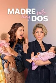 Deux mamans sous le même toit saison 1 episode 5 en streaming