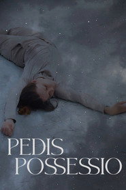 Pedis possessio