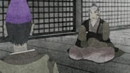 Kaibutsu Oujo season 1 episode 8