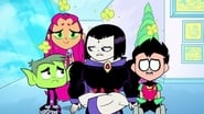 Teen Titans Go! season 2 episode 20