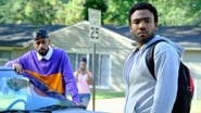 Atlanta season 2 episode 1