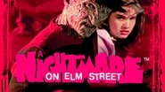 Backdrop of A Nightmare on Elm Street image size 1920x1080