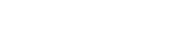 Logo of The Queen's Classroom image size 1276x340