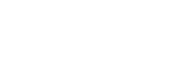 Logo of Not Just a Goof image size 3578x1296