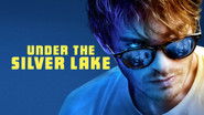 Backdrop of Under the Silver Lake image size 3840x2160