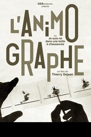 gallery-thumbnail
