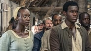 Jamestown : Les conquérantes season 3 episode 6