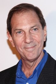 Photo of Randall Balsmeyer image size 1020x1529