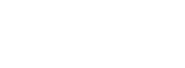 Logo of HGTV Star image size 3330x1221