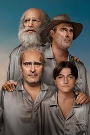 gallery-thumbnail