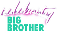 Logo of Celebrity Big Brother image size 857x499