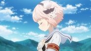 Magical Girl Raising Project season 1 episode 12