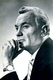 Ivan Pereverzev Photo of Ivan Pereverzev image size 680x1020