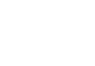 Logo of 200 Meters image size 668x470