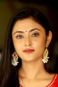 Photo of Megha Chowdhury image size 750x1125