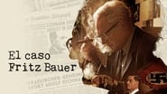 Fritz Bauer, un héros allemand wallpaper 