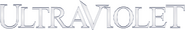 Logo of Ultraviolet image size 780x125