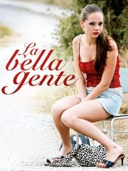 gallery-thumbnail