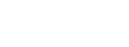 Logo of The Postcard Killings image size 1270x460