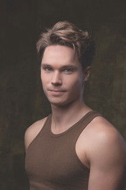 Photo of Kai Luke Brummer image size 800x1200