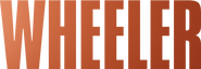Logo of Wheeler image size 963x332