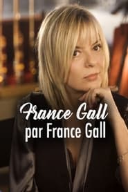 France Gall par France Gall FULL MOVIE