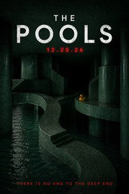 The Poolrooms