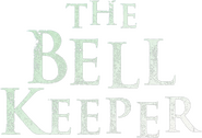 Logo of The Bell Keeper image size 1214x824